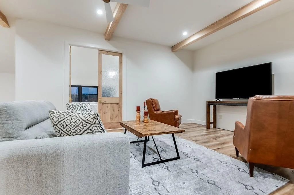 Photo of 285 Coves Loop