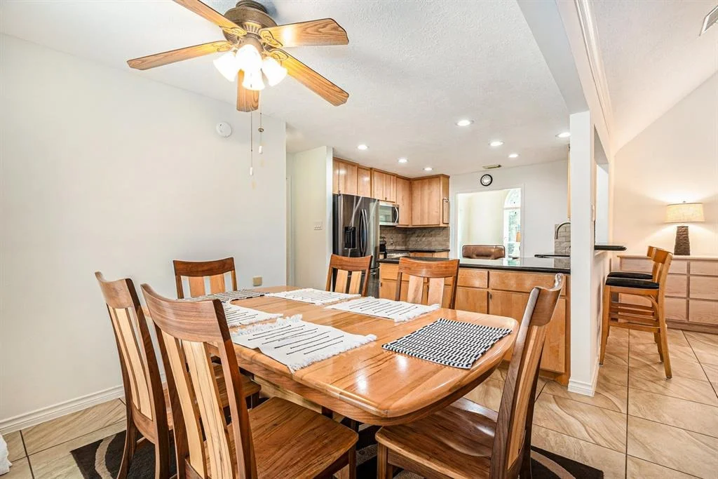Photo of 24919 Silver Leaf Street