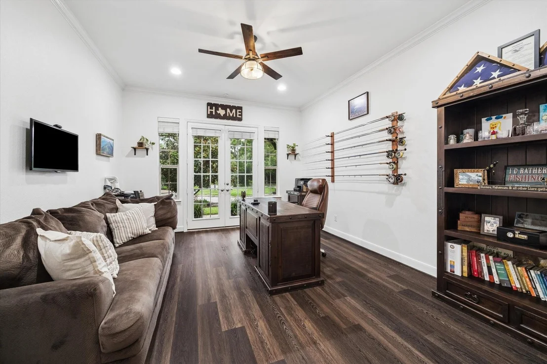 Photo of 26 S Pinto Point Circle