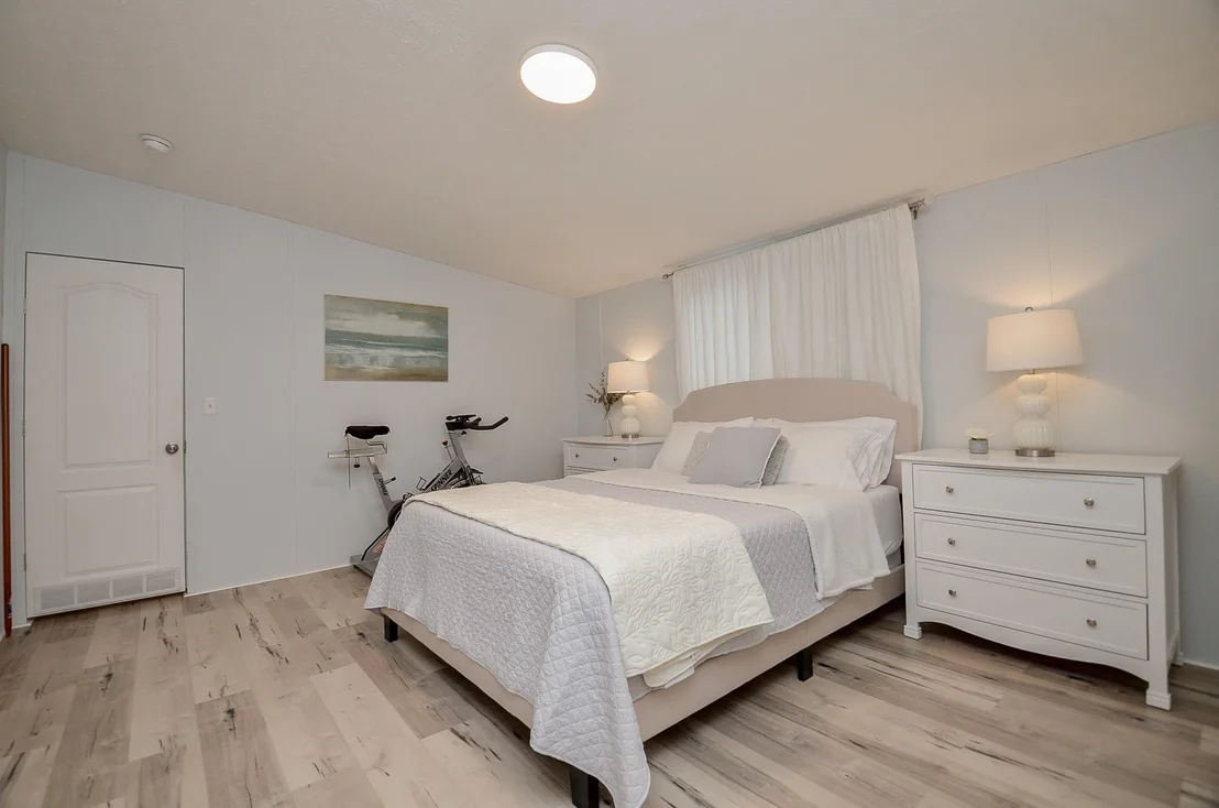 Photo of 14186 Shadow Bay Drive
