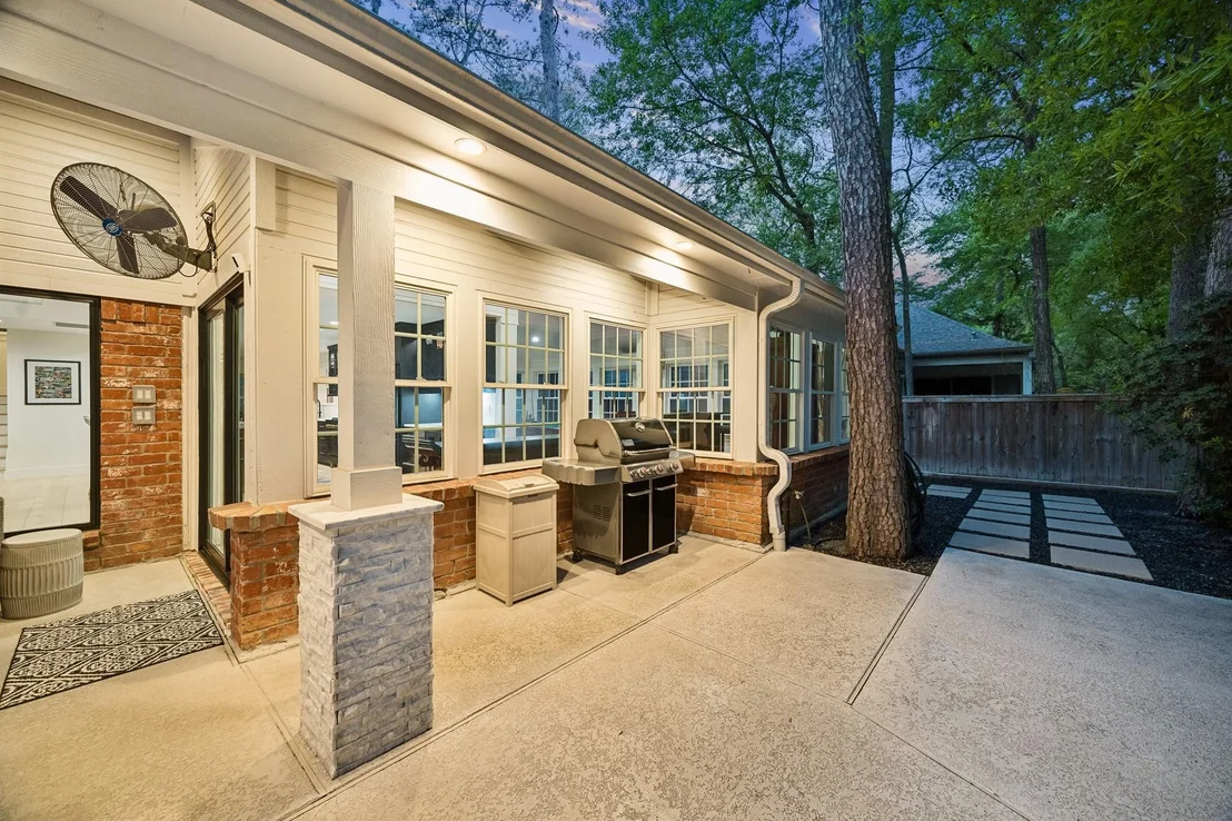 Photo of 10 Starviolet Street