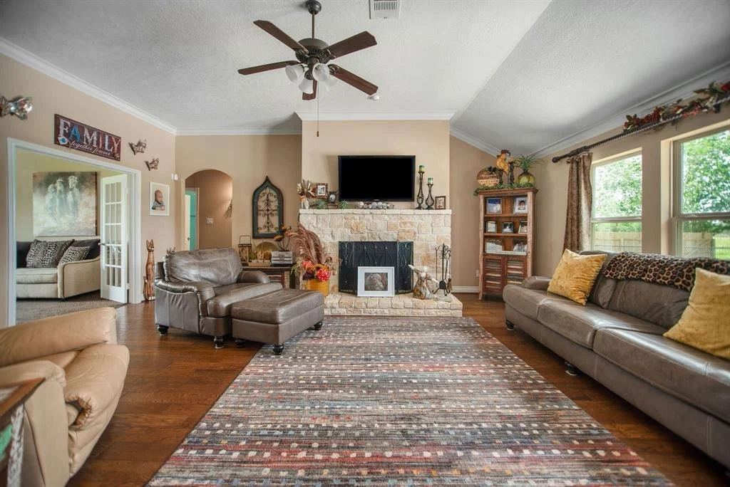 Photo of 590 Jacob Road
