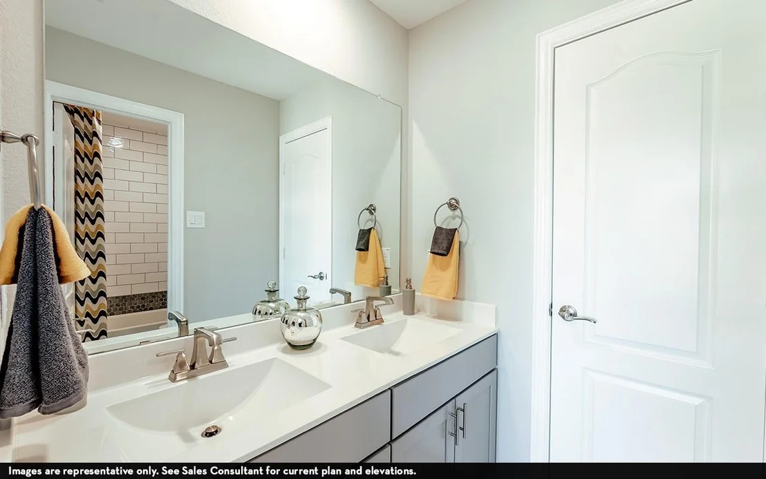Photo of 23104 Chablis Drive