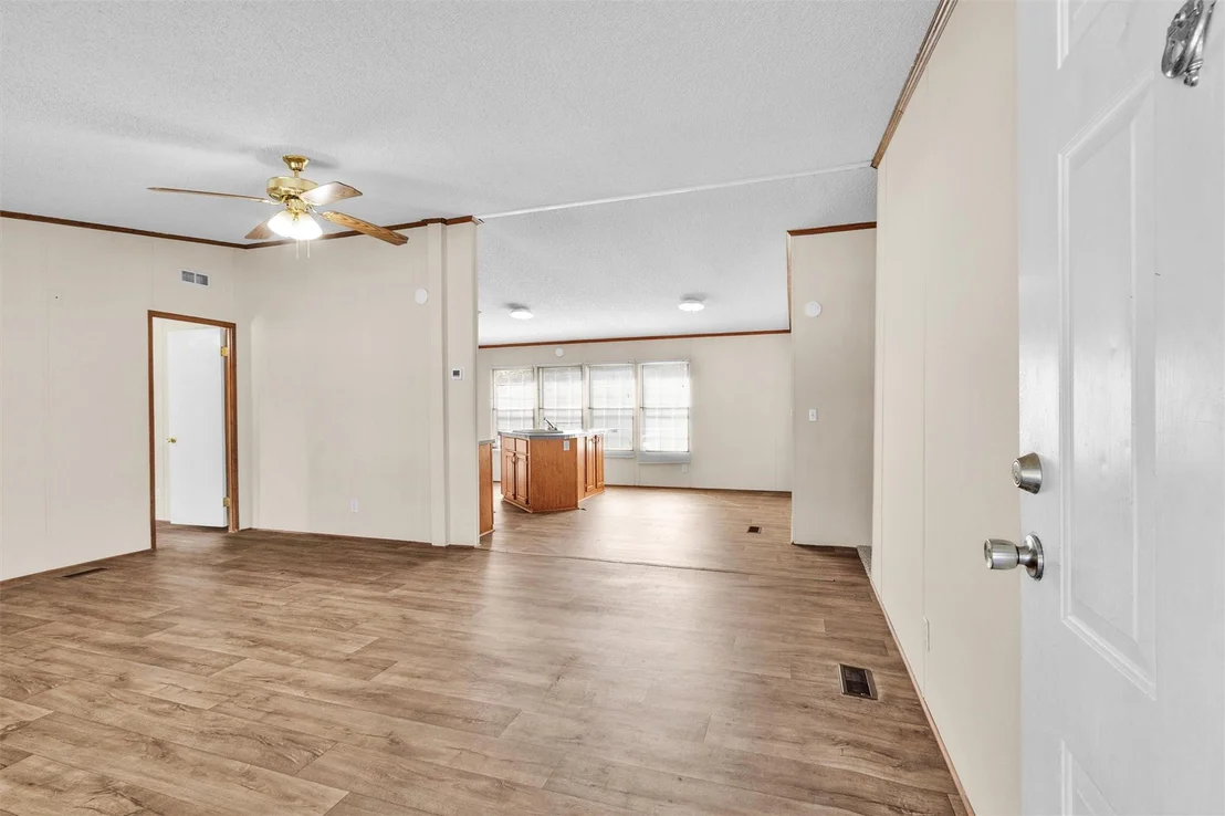 Photo of 9619 Cypress Drive