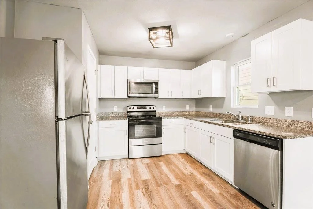 Photo of 15638 Del Norte Drive