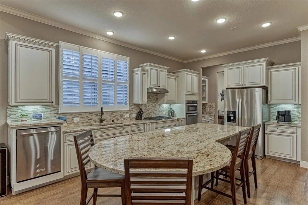 Photo of 368 Connemara Drive