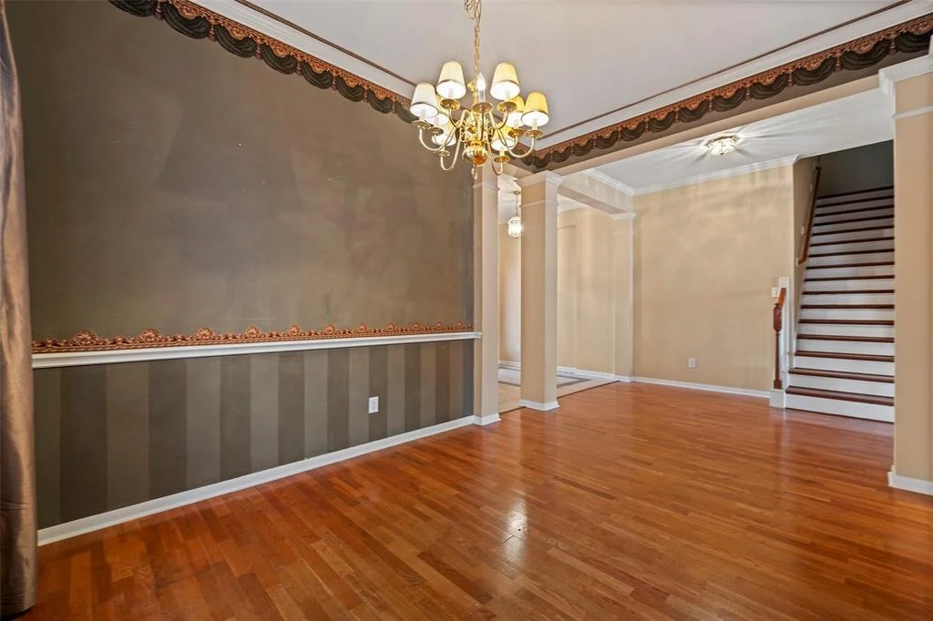 Photo of 17014 Sandestine Drive