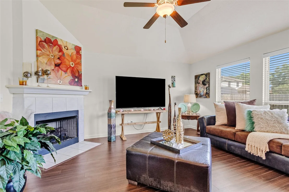 Photo of 212 Boulder Drive