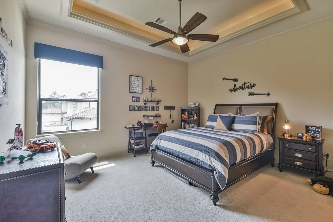 Photo of 28 Royal King Road
