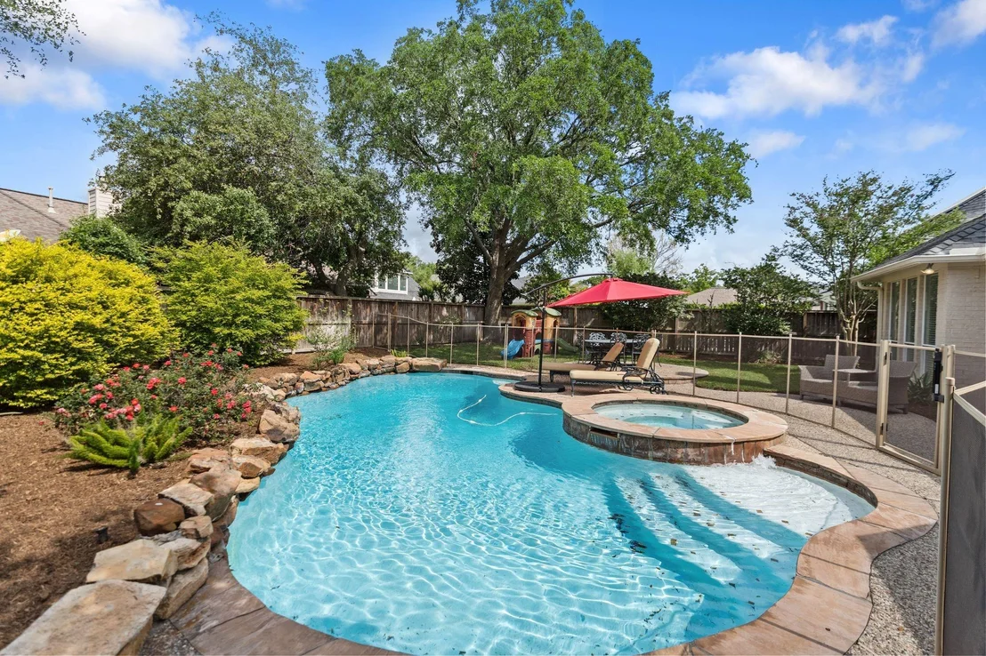 Photo of 5515 Chase Harbor