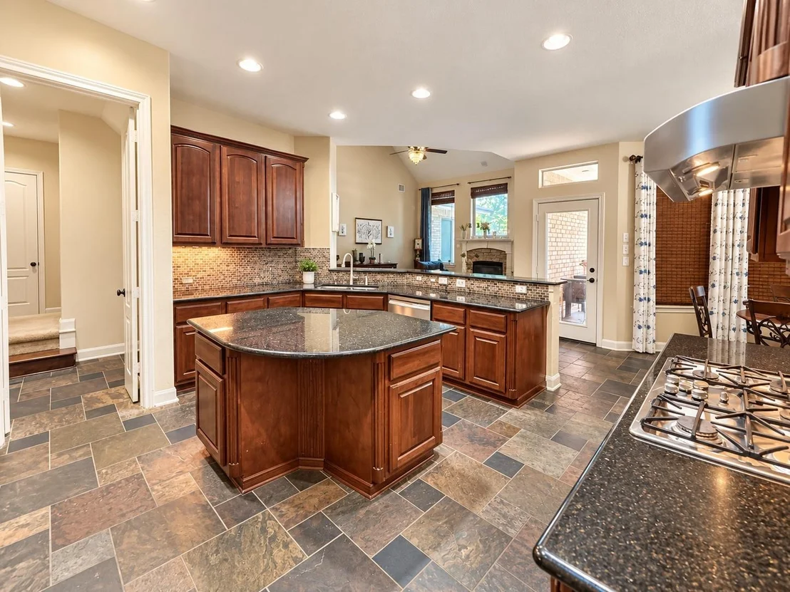 Photo of 14215 Windy Crossing Lane