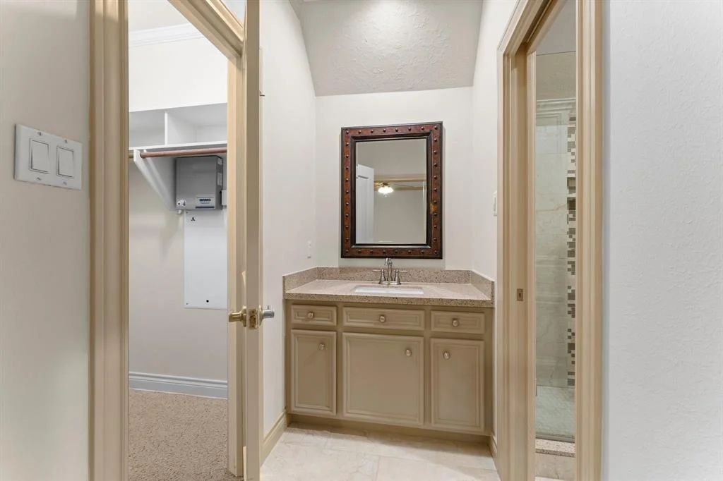 Photo of 11 Freestone Place