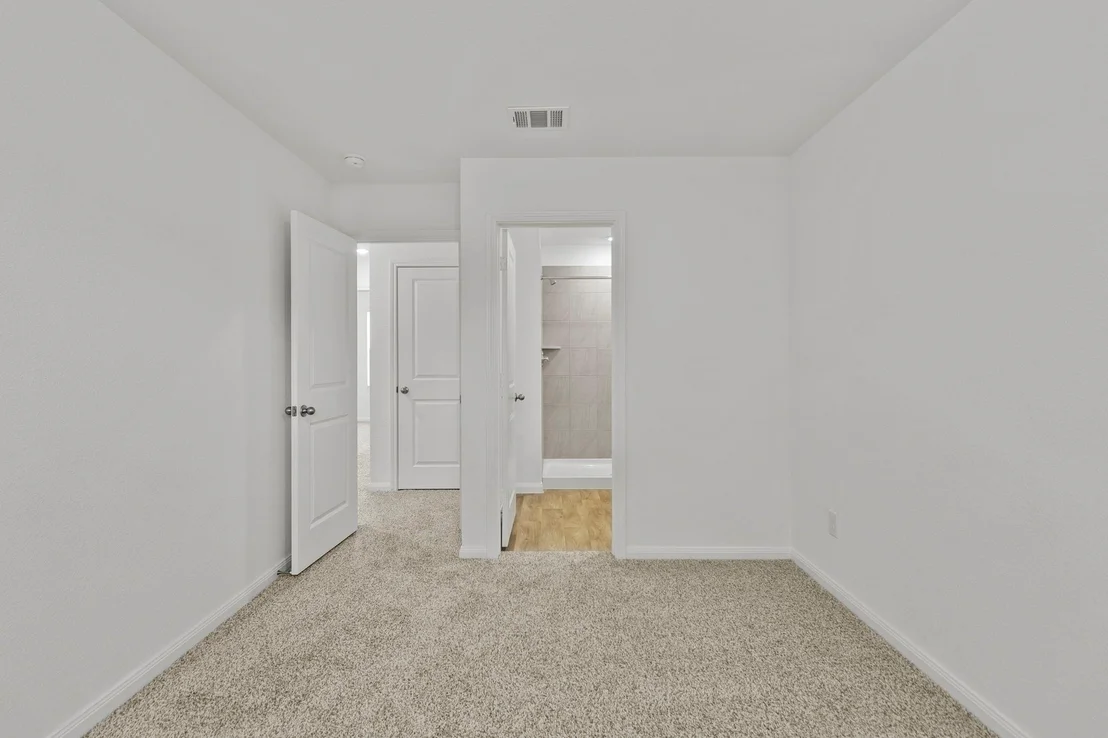 Photo of 11938 Detar Court