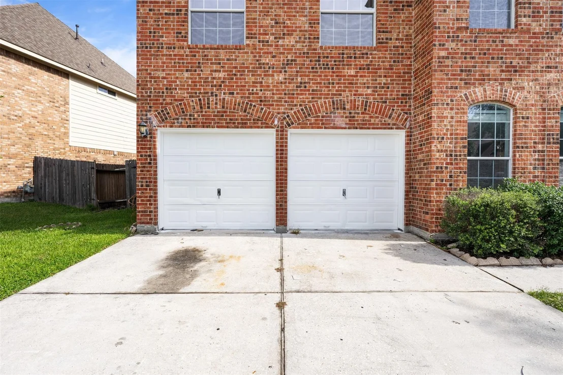 Photo of 6806 Stableton Lane