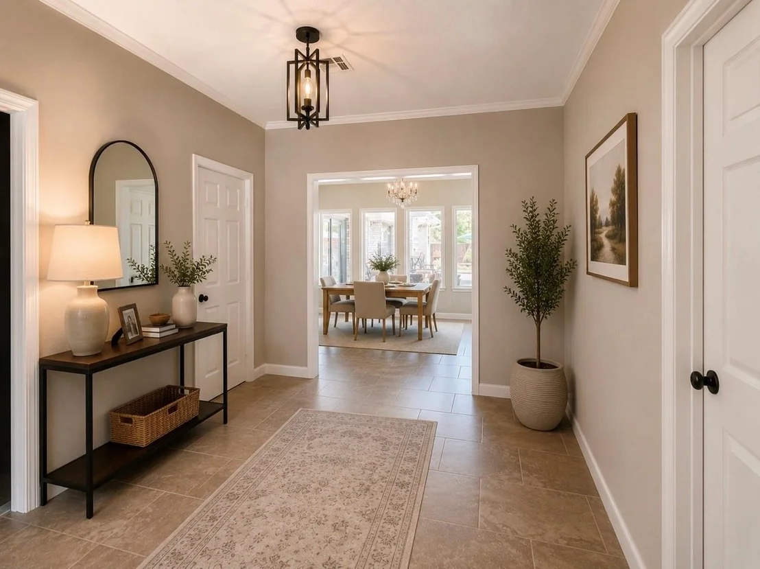 Photo of 415 Oak Crest