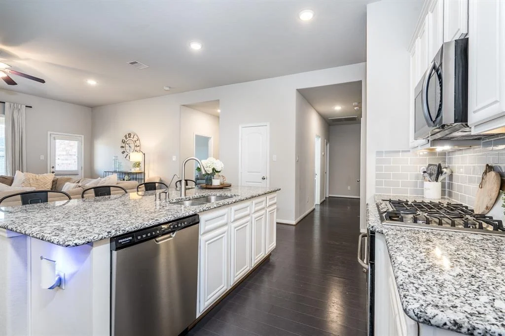 Photo of 23607 Monte Lago Lane