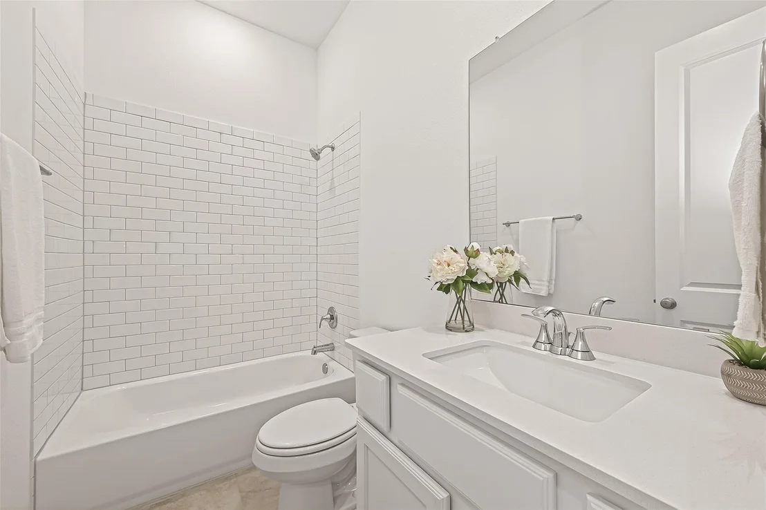 Photo of 7427 Compass Drive