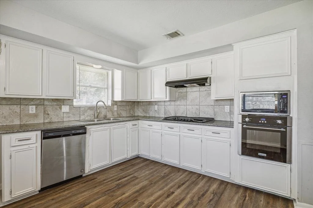 Photo of 3206 Crossfell Road
