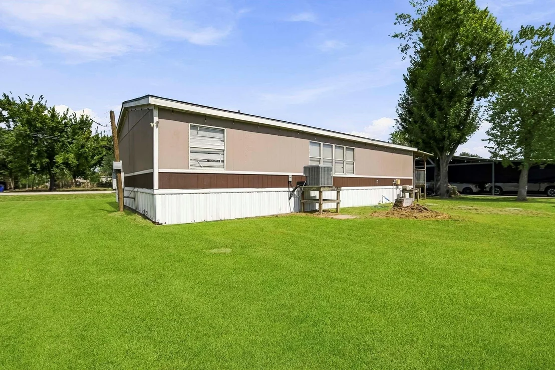 Photo of 7126 Mourning Drive