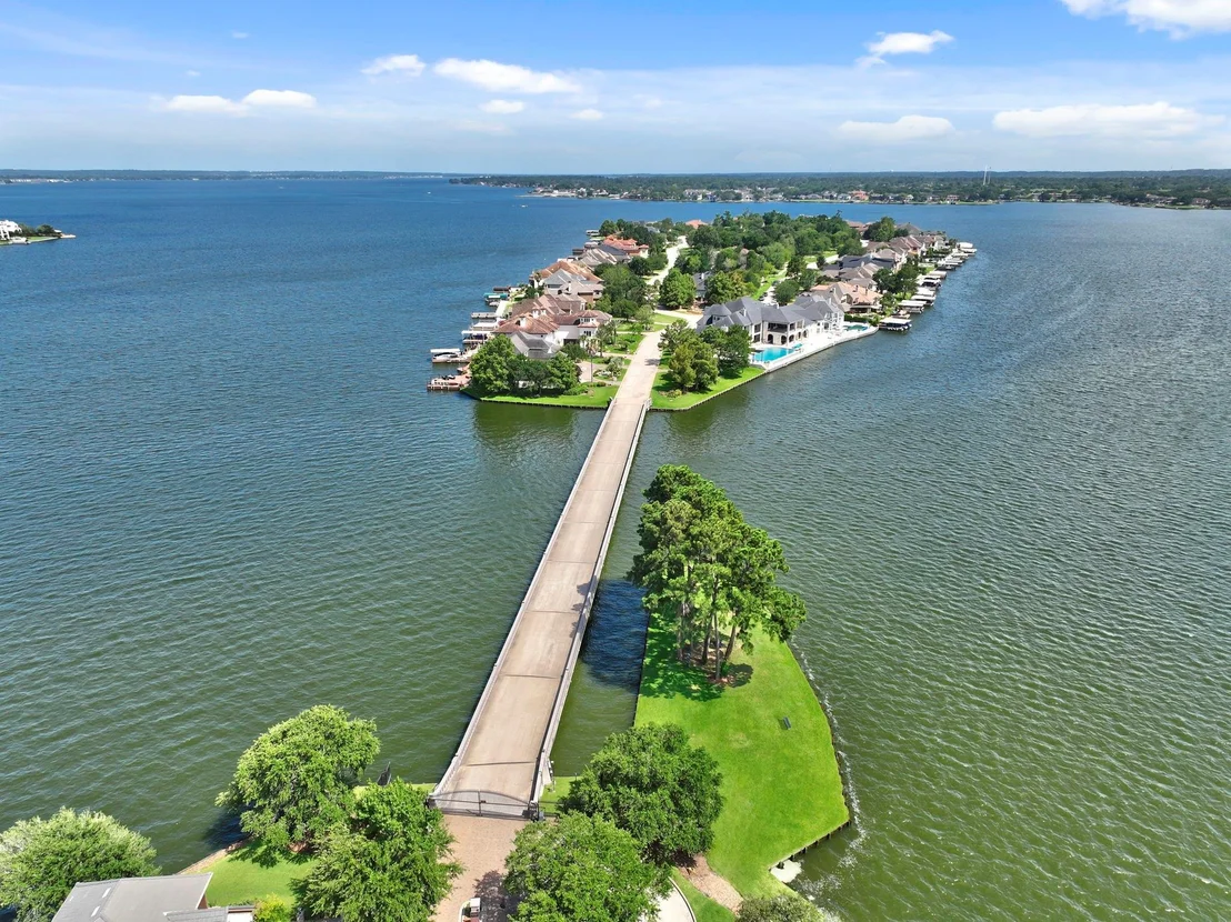 Photo of 38 Benthaven E