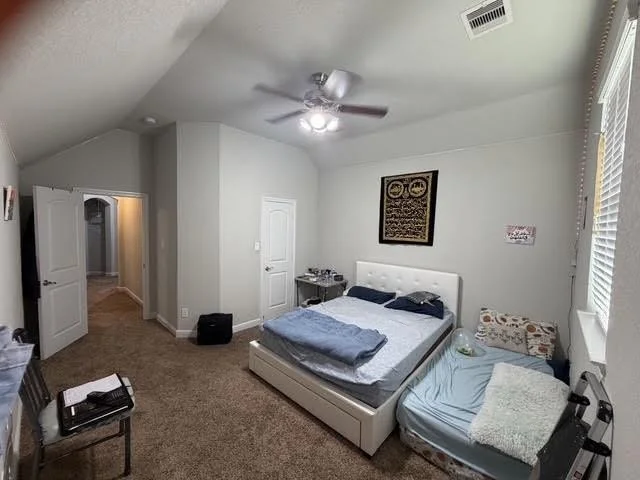Photo of 4206 Great Bear Place