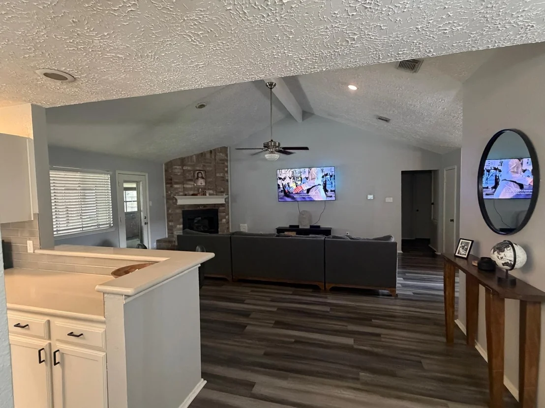 Photo of 757 Sugar Hill Drive