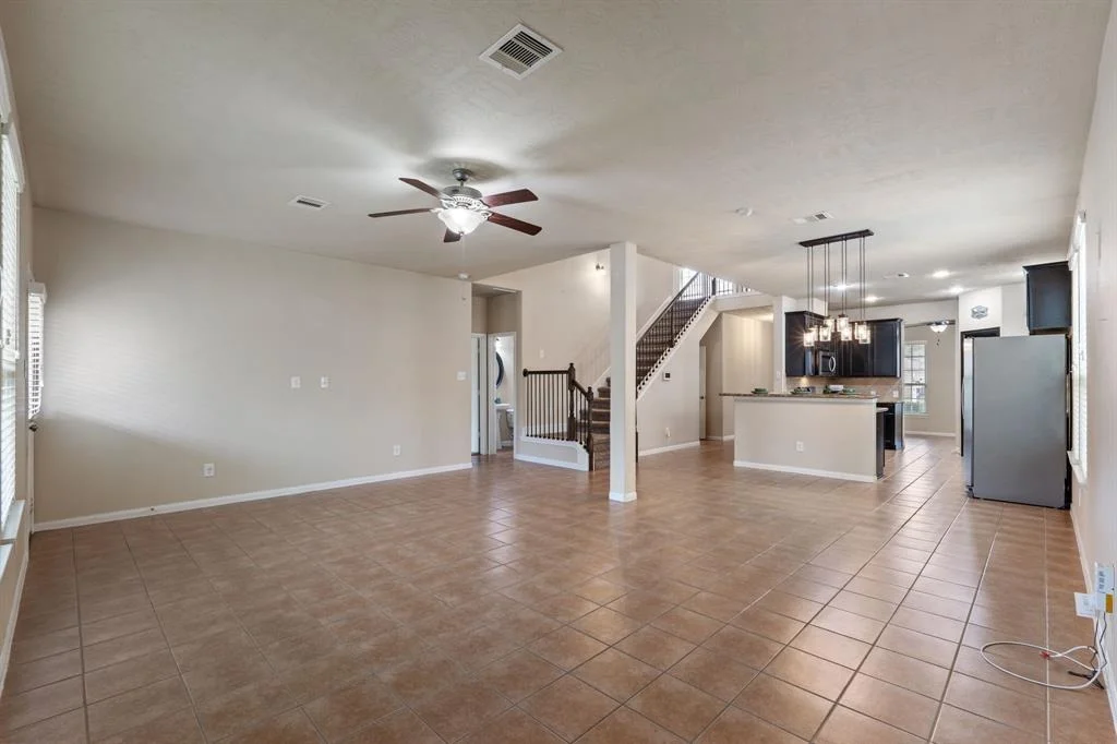 Photo of 30742 Gardenia Trace Drive