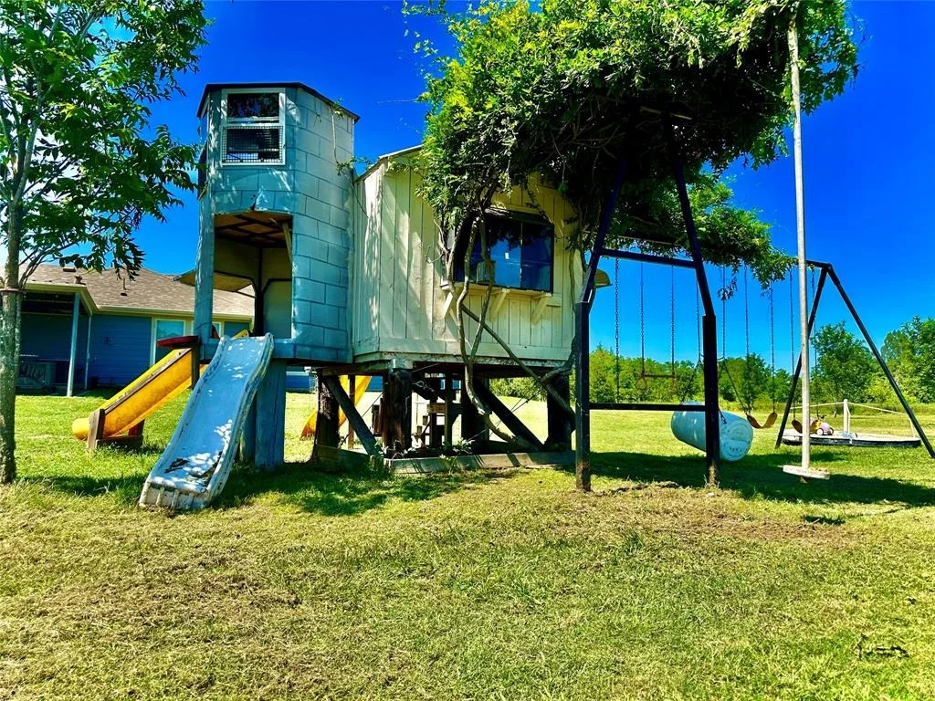 Photo of 27711 Sharp Road
