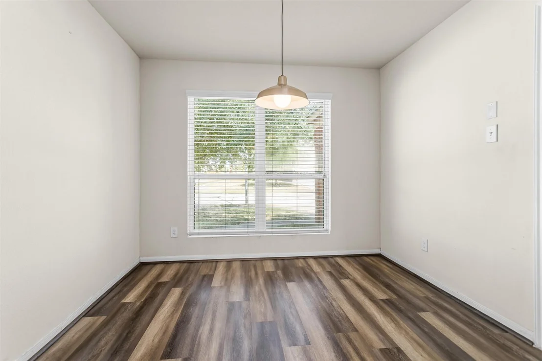 Photo of 5059 Ivy Fair Way