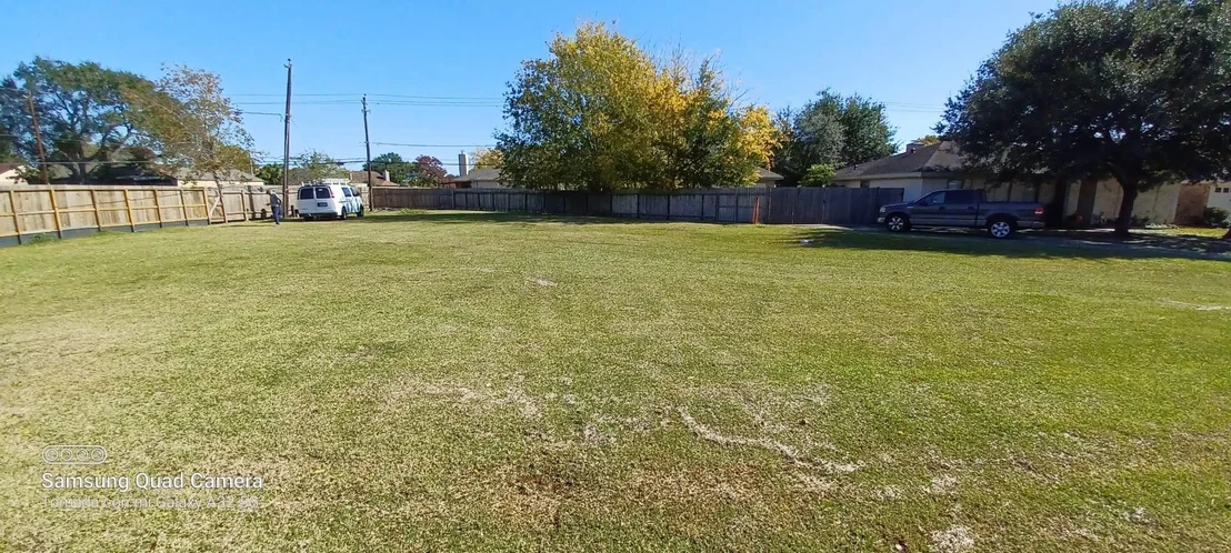 Photo of 15314 E Ritter Circle