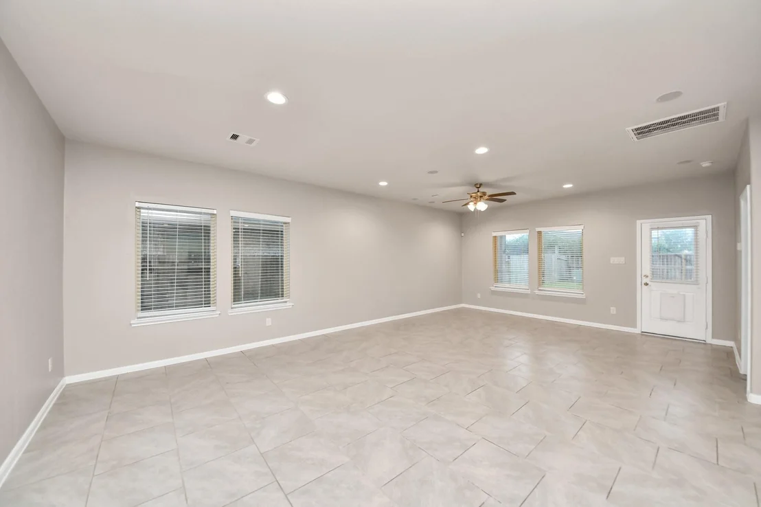 Photo of 5646 Pleasant Falls Drive