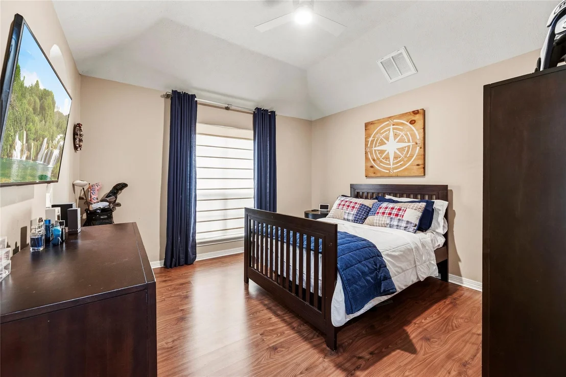 Photo of 13127 Allysum Lane