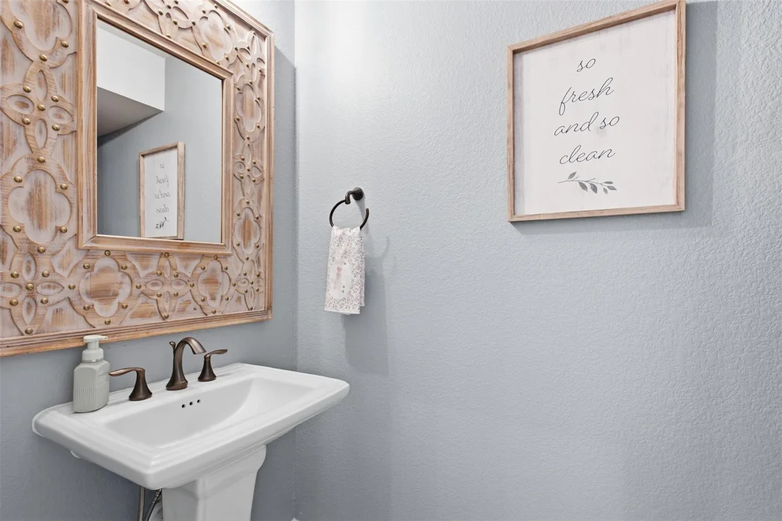 Photo of 7218 Switchgrass Lane