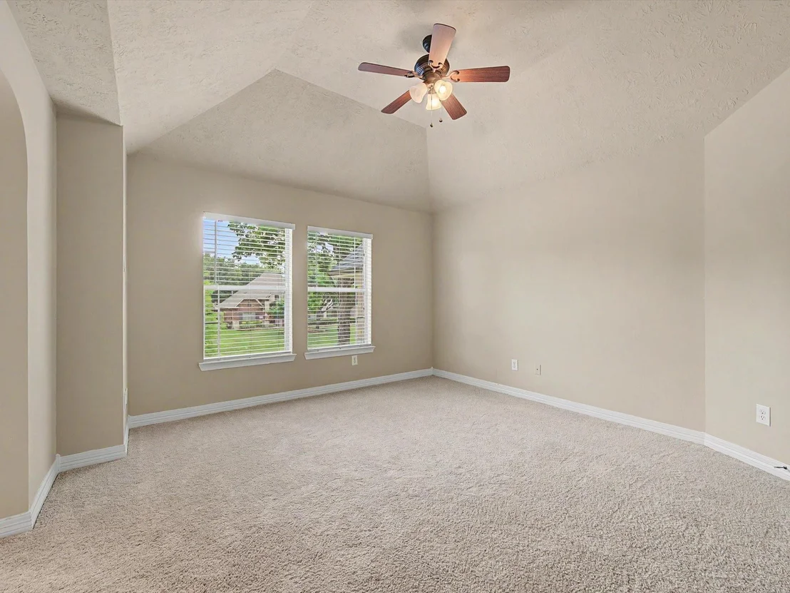 Photo of 13212 Misty Sage Drive