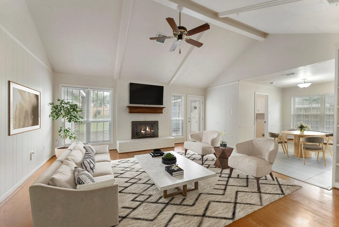 Photo of 607 Shenandoah Drive