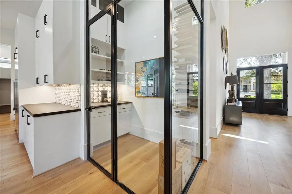 Photo of 1409 Pine Chase Drive