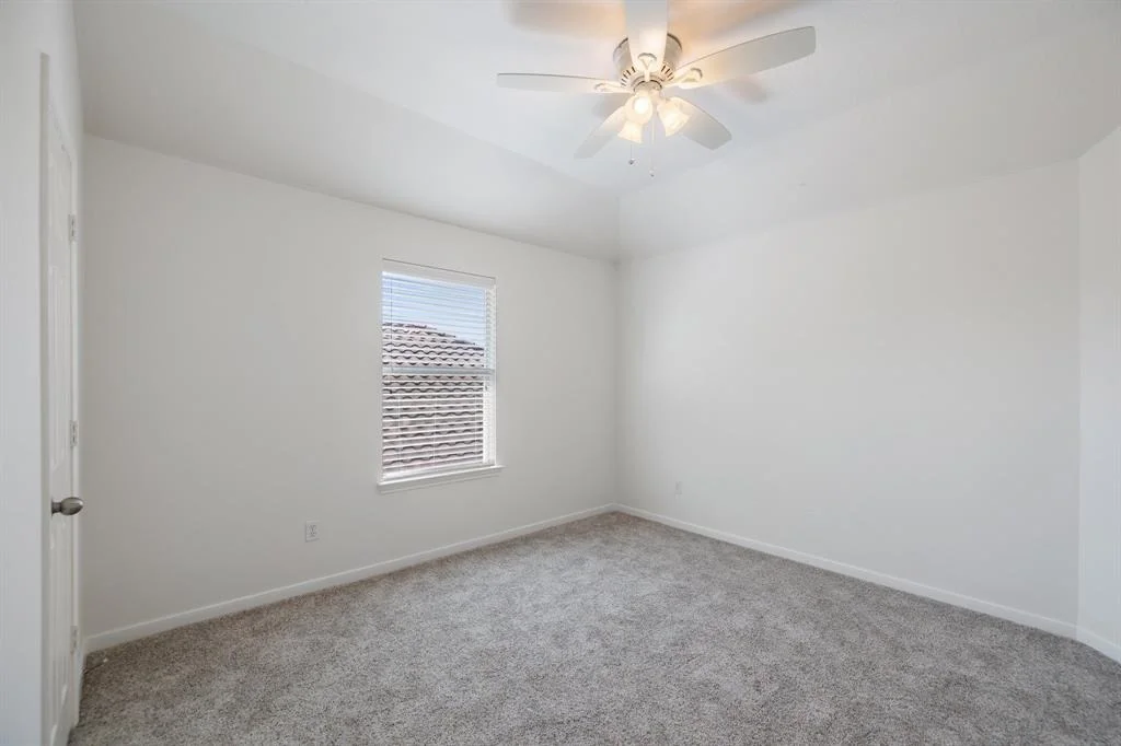 Photo of 25115 Ibris Ranch Drive