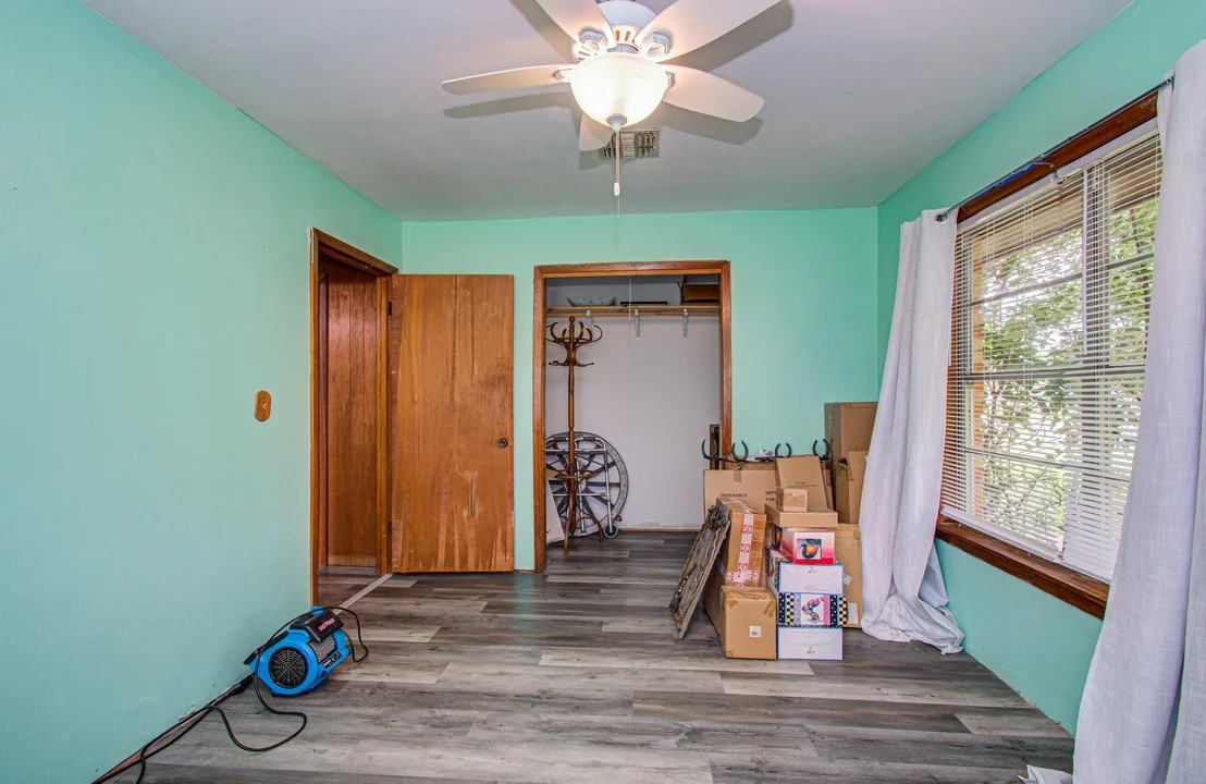 Photo of 414 Forest Street