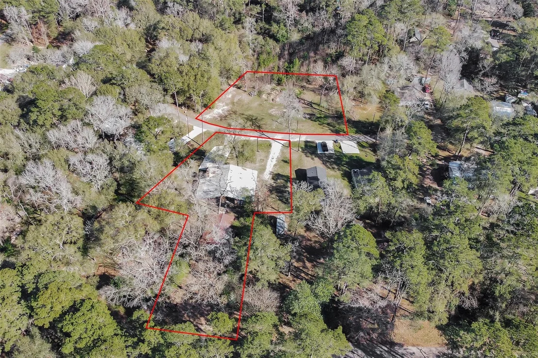 Photo of 5721 Cessna Drive