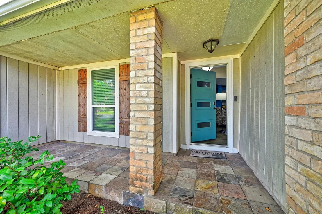 Photo of 618 William Morton Drive