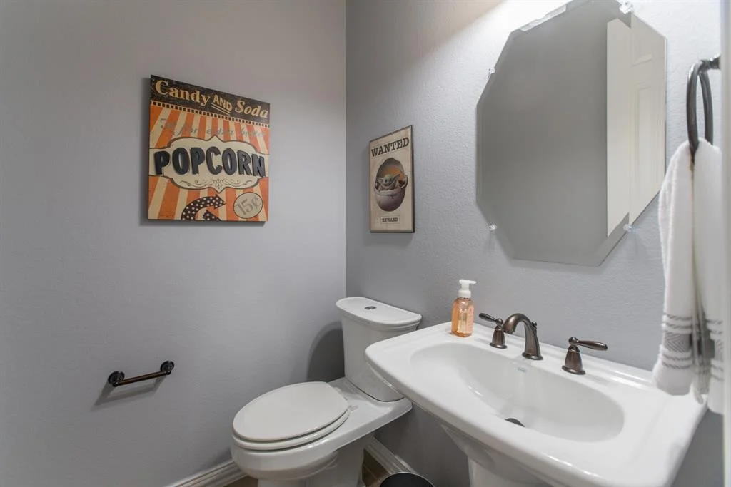 Photo of 7531 Langley Road