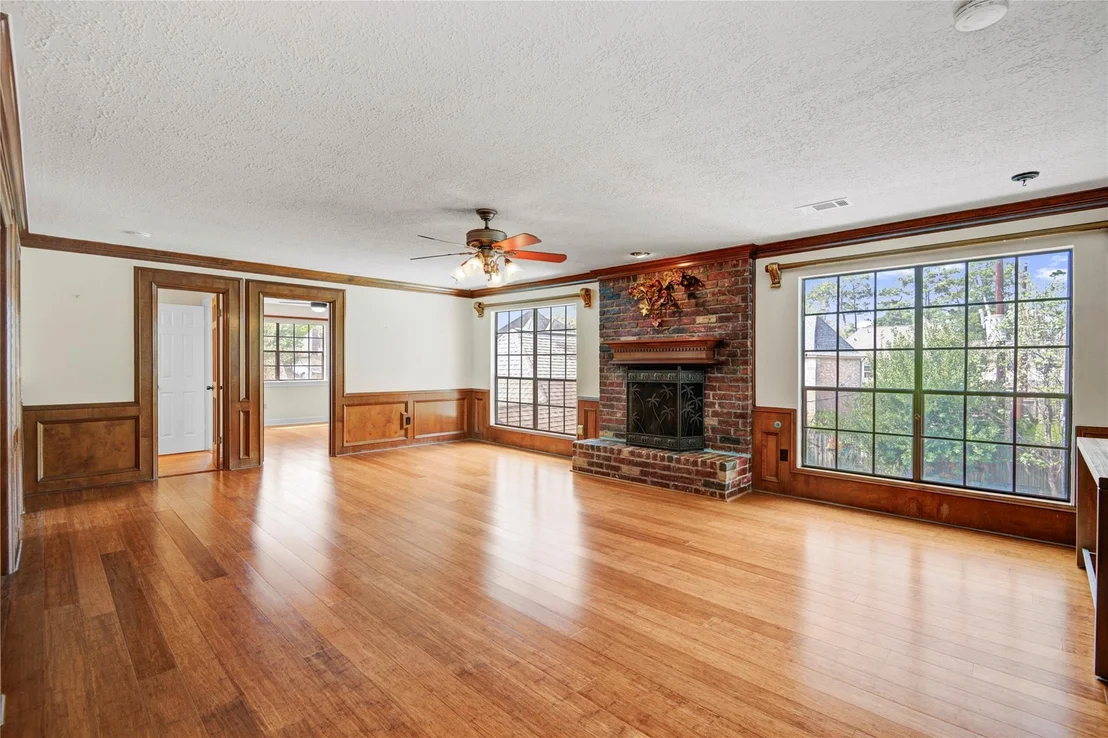 Photo of 8412 Hidden Trail Lane