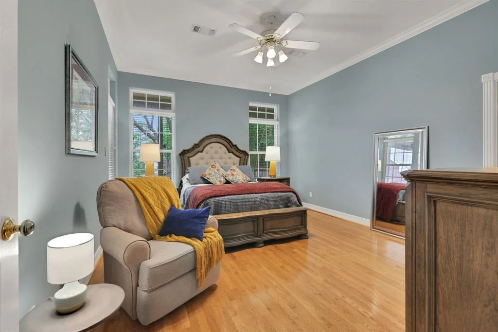 Photo of 69 Lake Oaks Circle