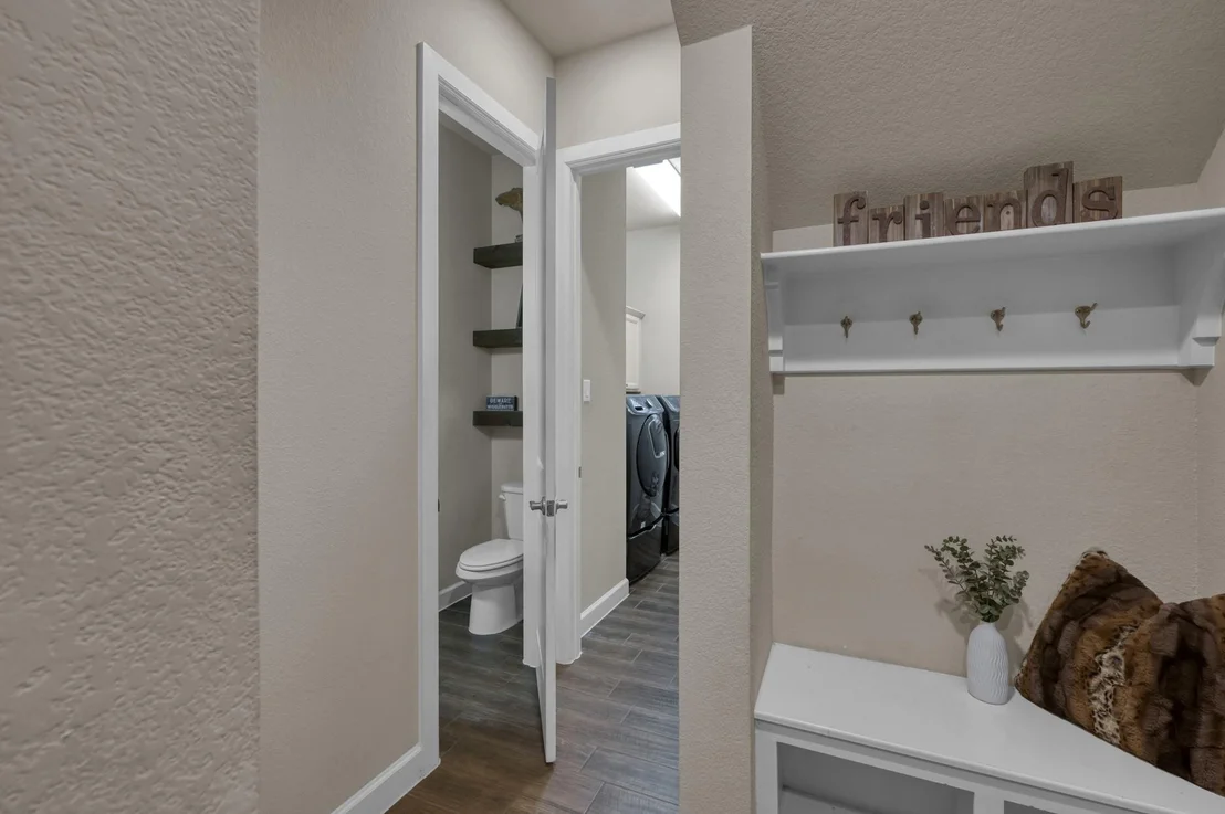 Photo of 269 Trillium Park Loop