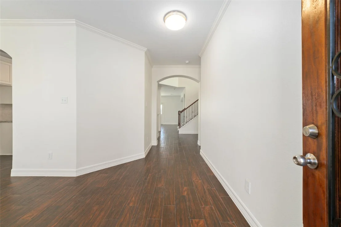Photo of 10118 Corvallis Drive