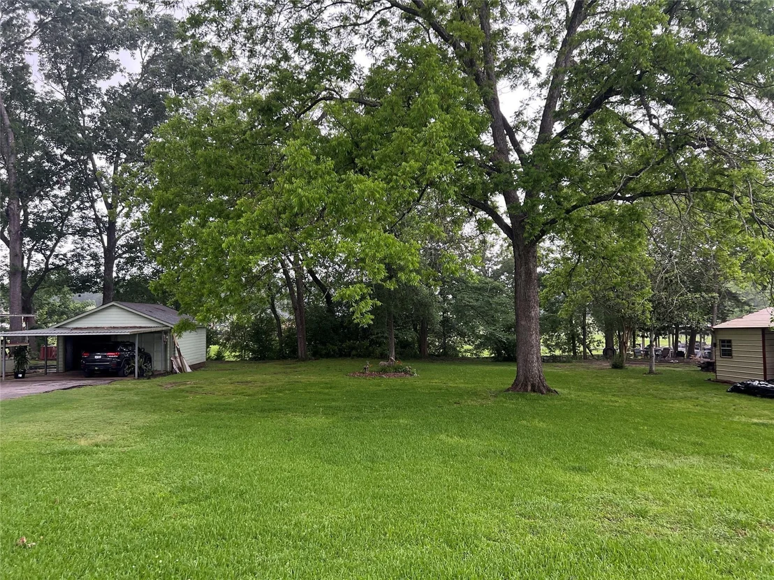 Photo of TBD Cove Loop