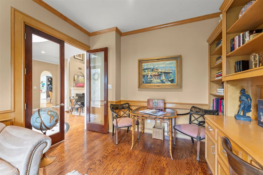 Photo of 65 Schubach Drive