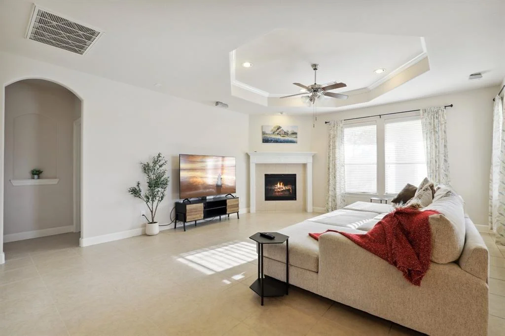Photo of 25946 Celtic Terrace Drive