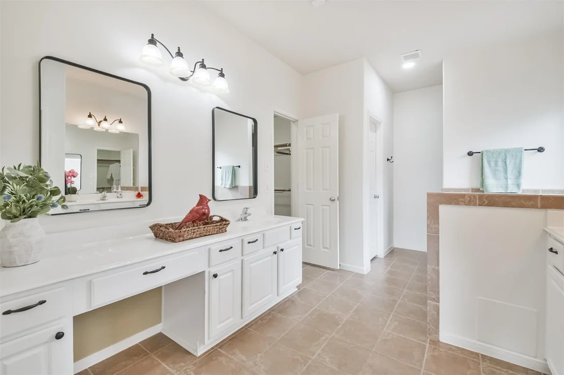Photo of 13507 Marblepointe Lane