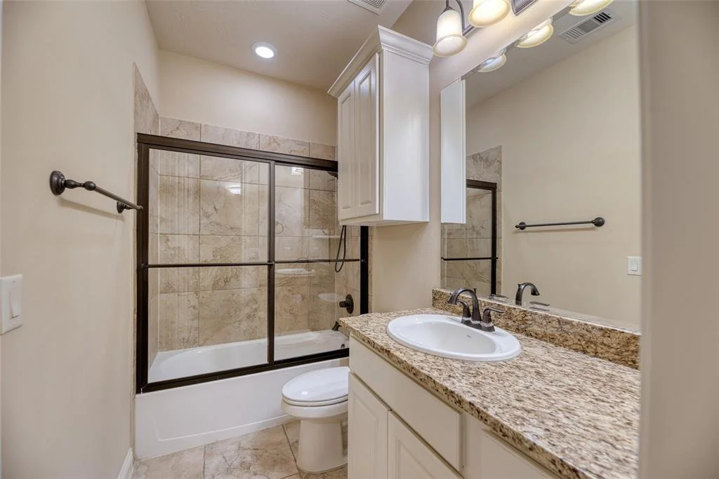 Photo of 107 Lake View Loop